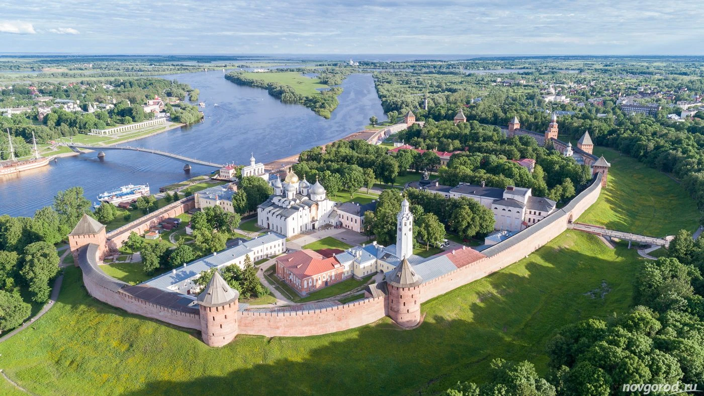 Фото: i.novgorod.ru