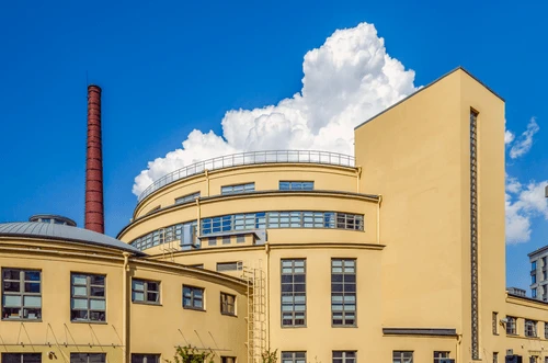 Фото: Никоников962 / Wikimedia Commons