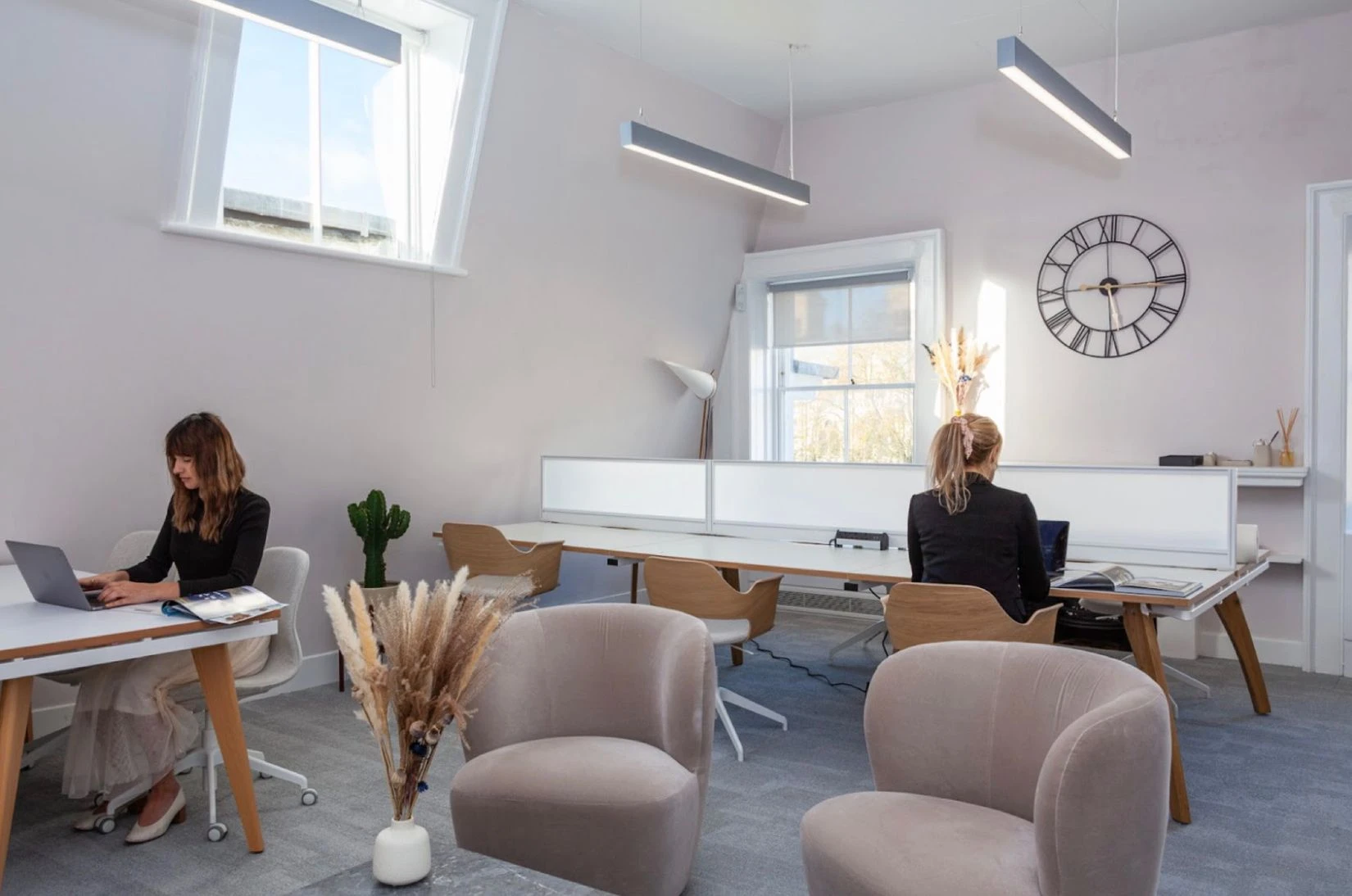 Платформы Artnet и Artsy объединились под общим руководством