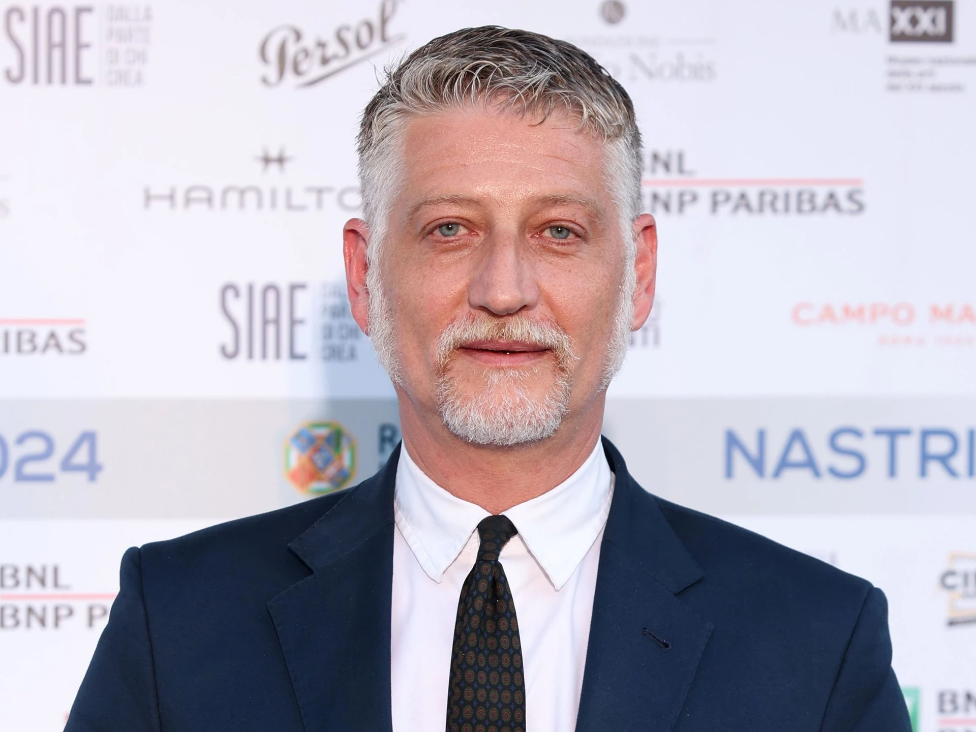 Министр культуры Италии не приедет на открытие Венецианской биеннале