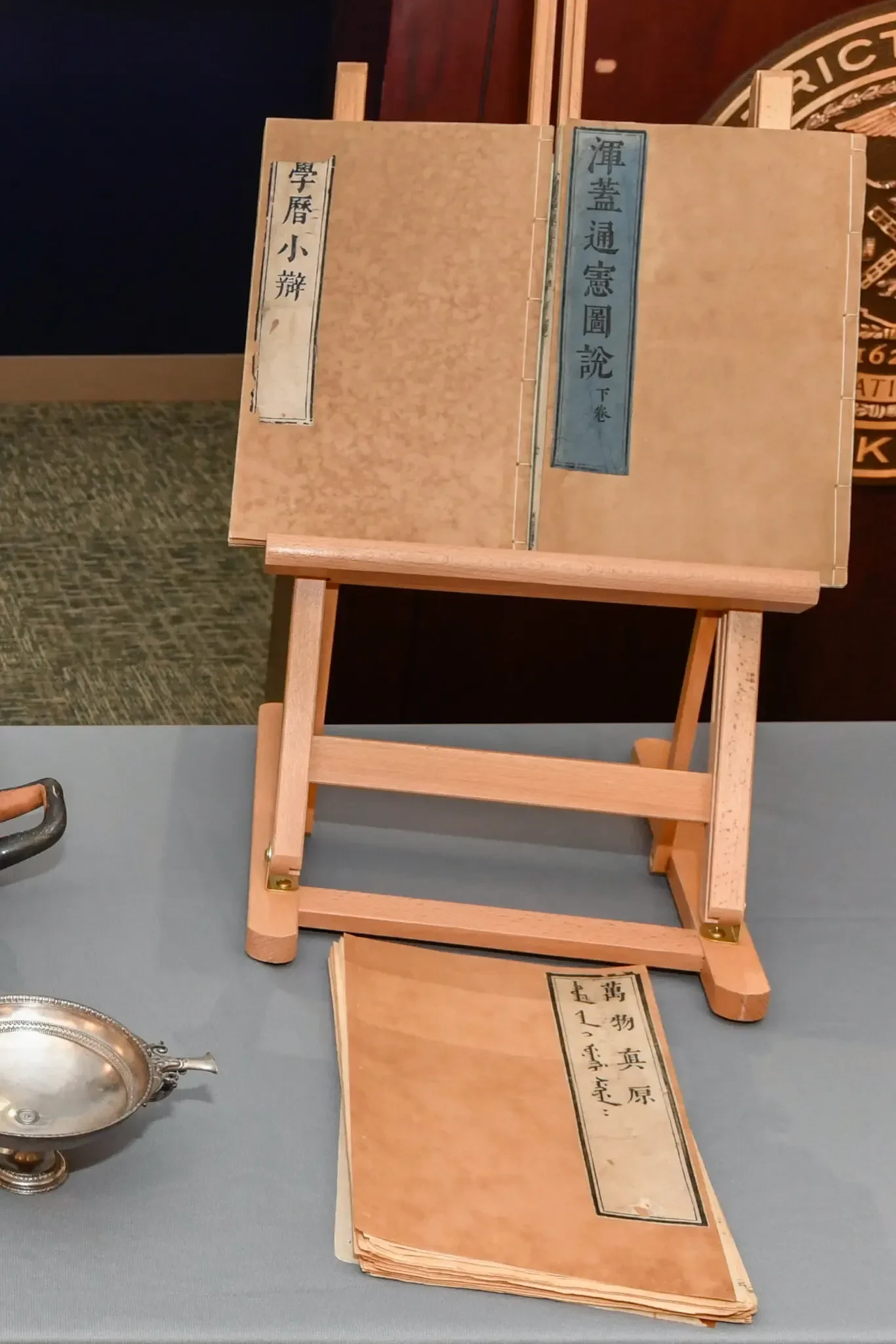 Прокуратура Манхэттена вернула Италии и Ватикану украденные древности