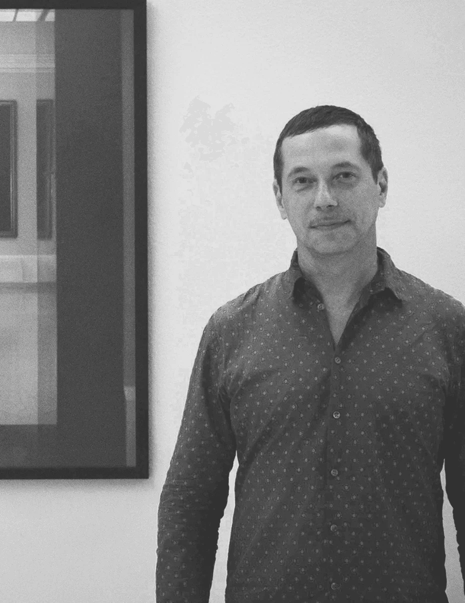 Валерий Кацуба 