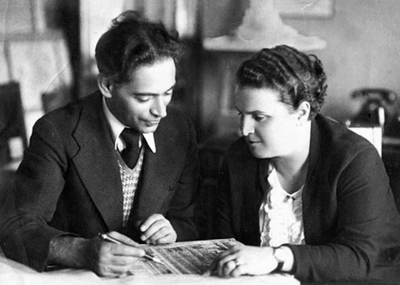 Изображение