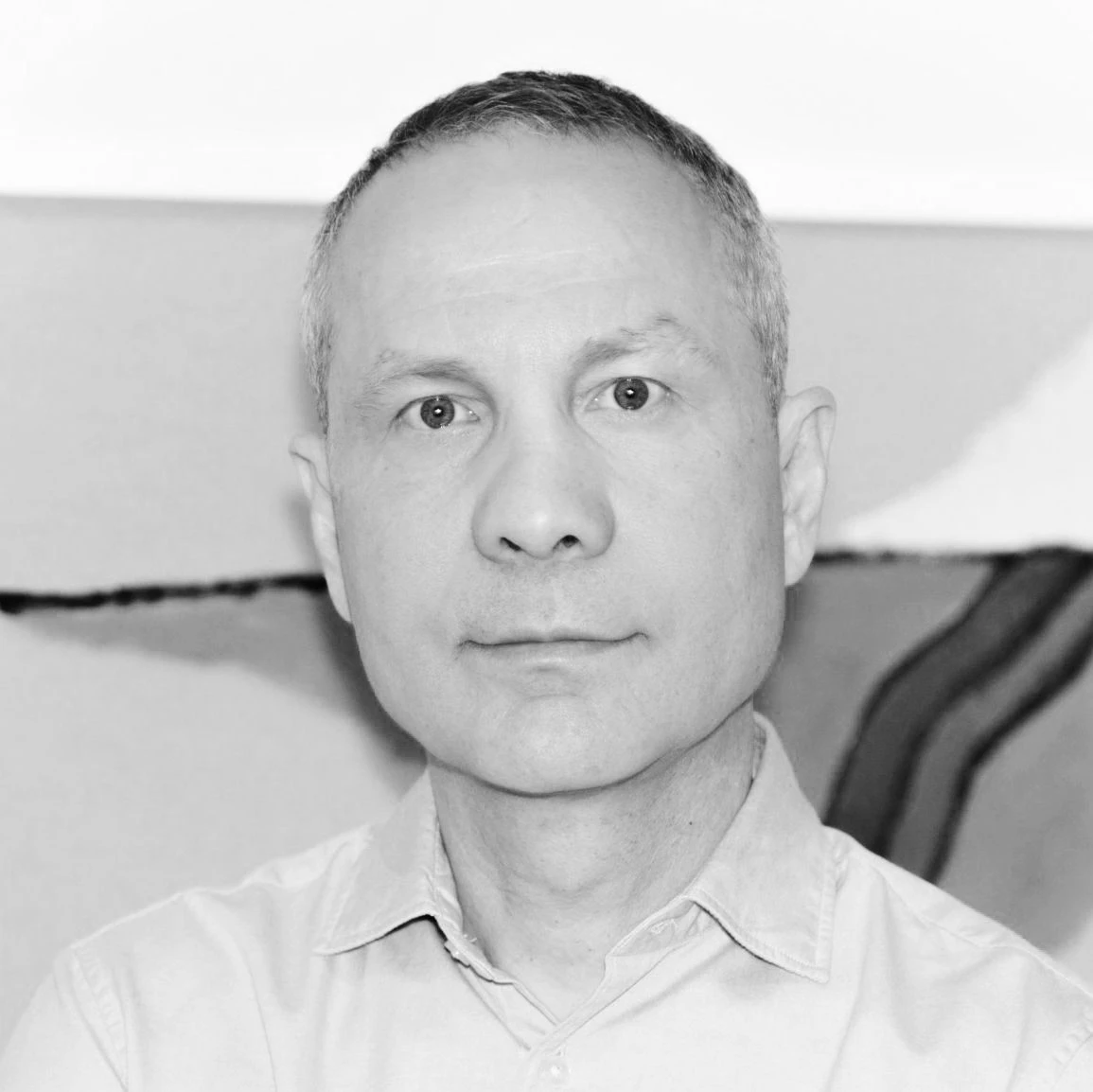 Сергей Александров