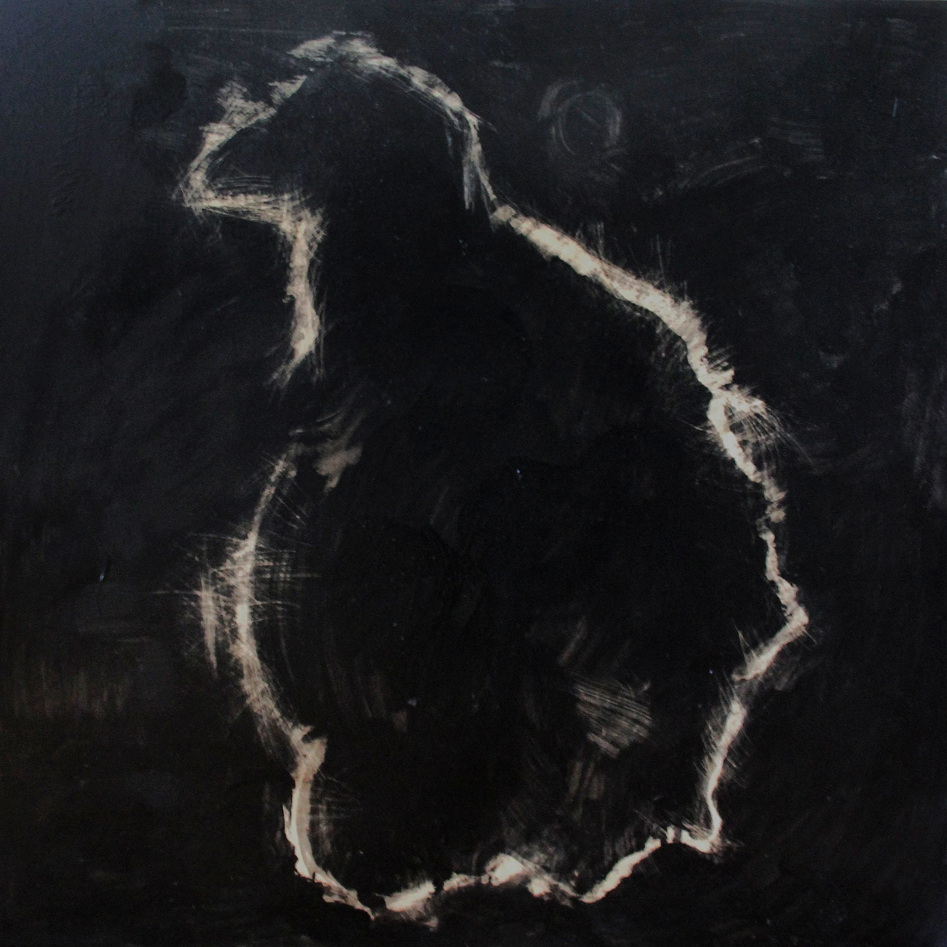 Изображение: Галерея FUTURO, Москва