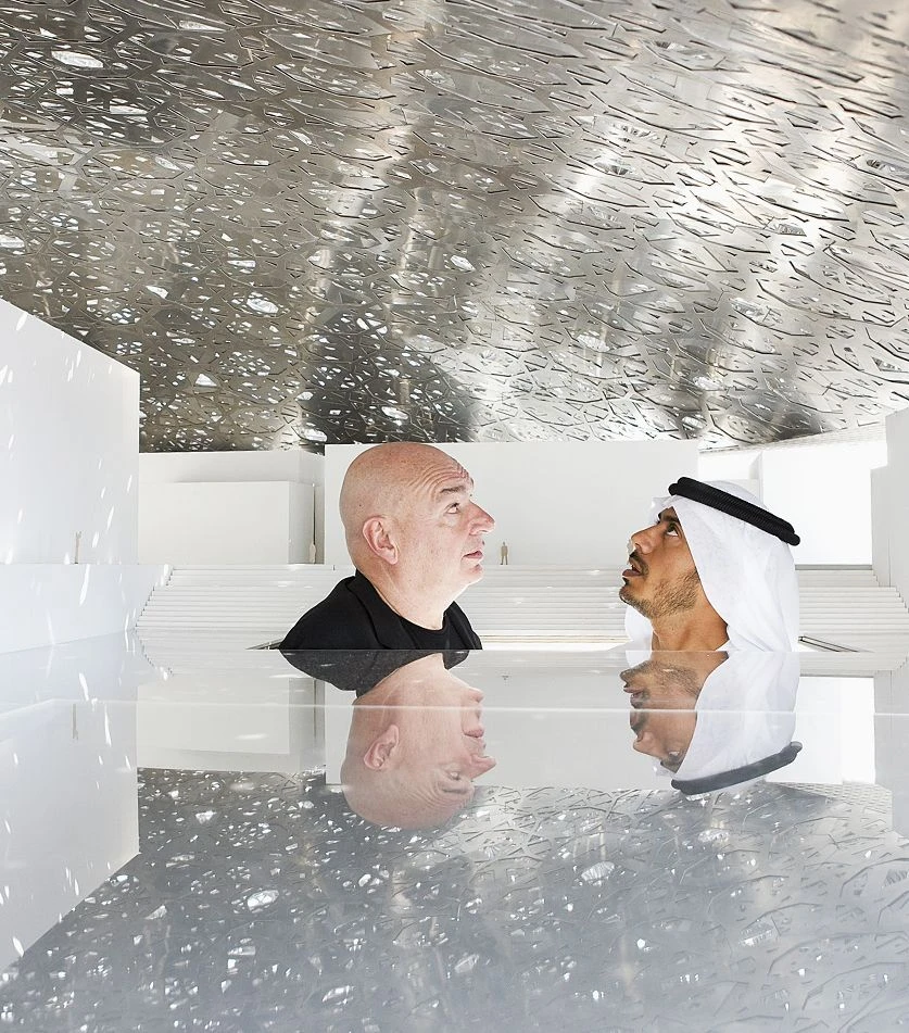 Музеи есть, рынка нет: