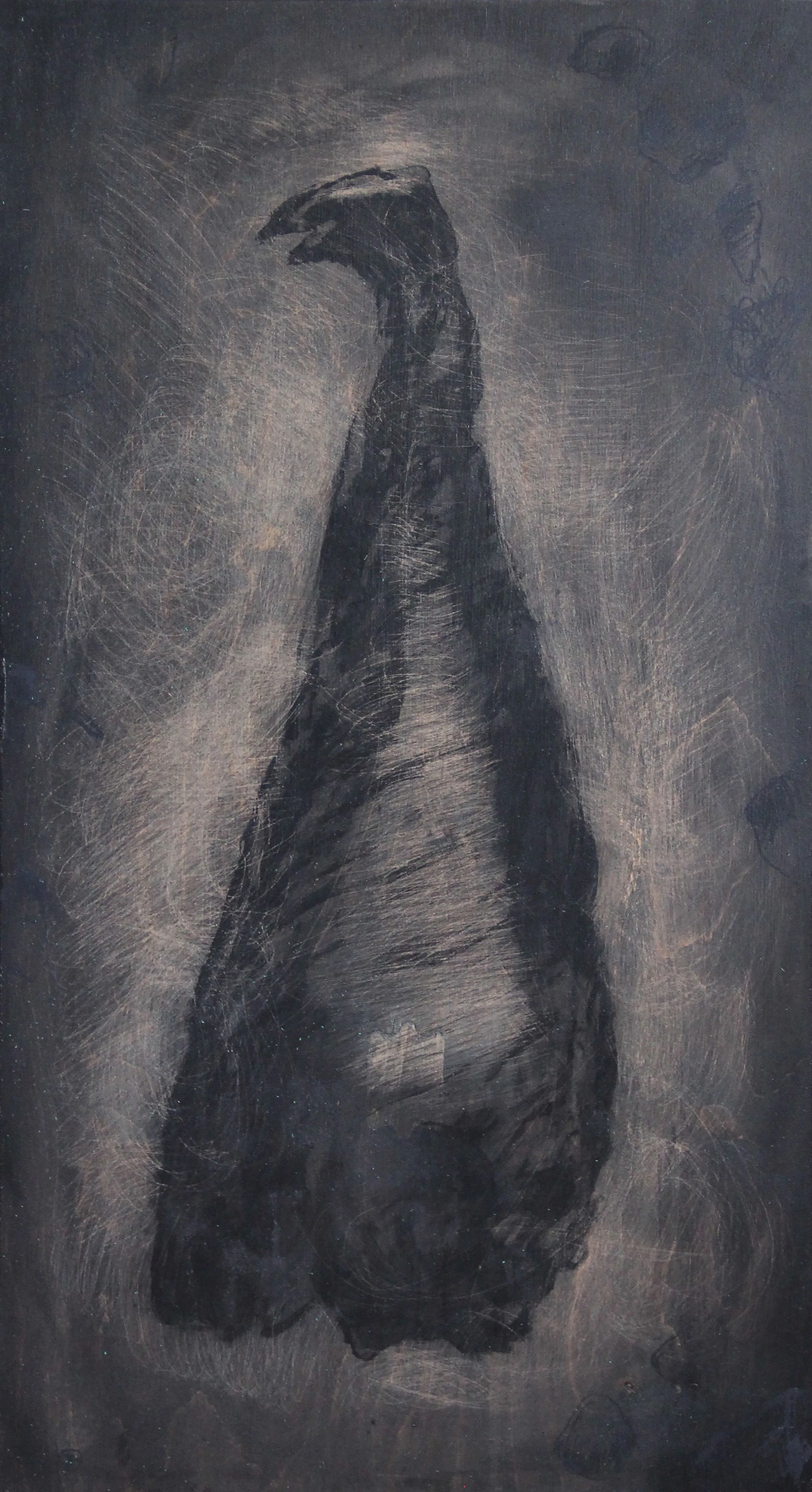 Изображение: Галерея FUTURO, Москва