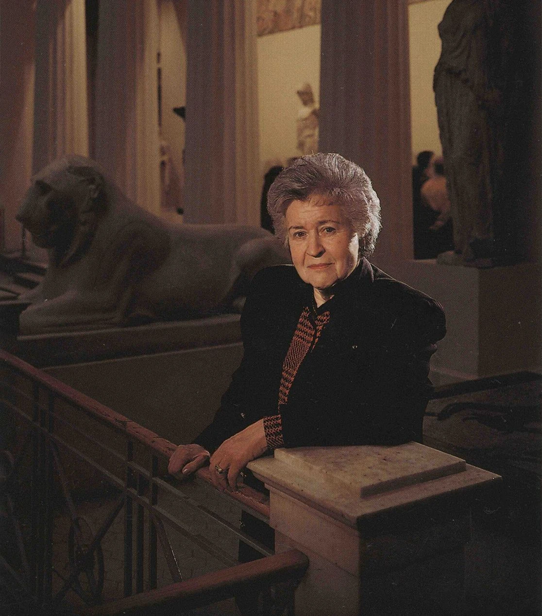 Почему надо прочесть книгу Льва Данилкина