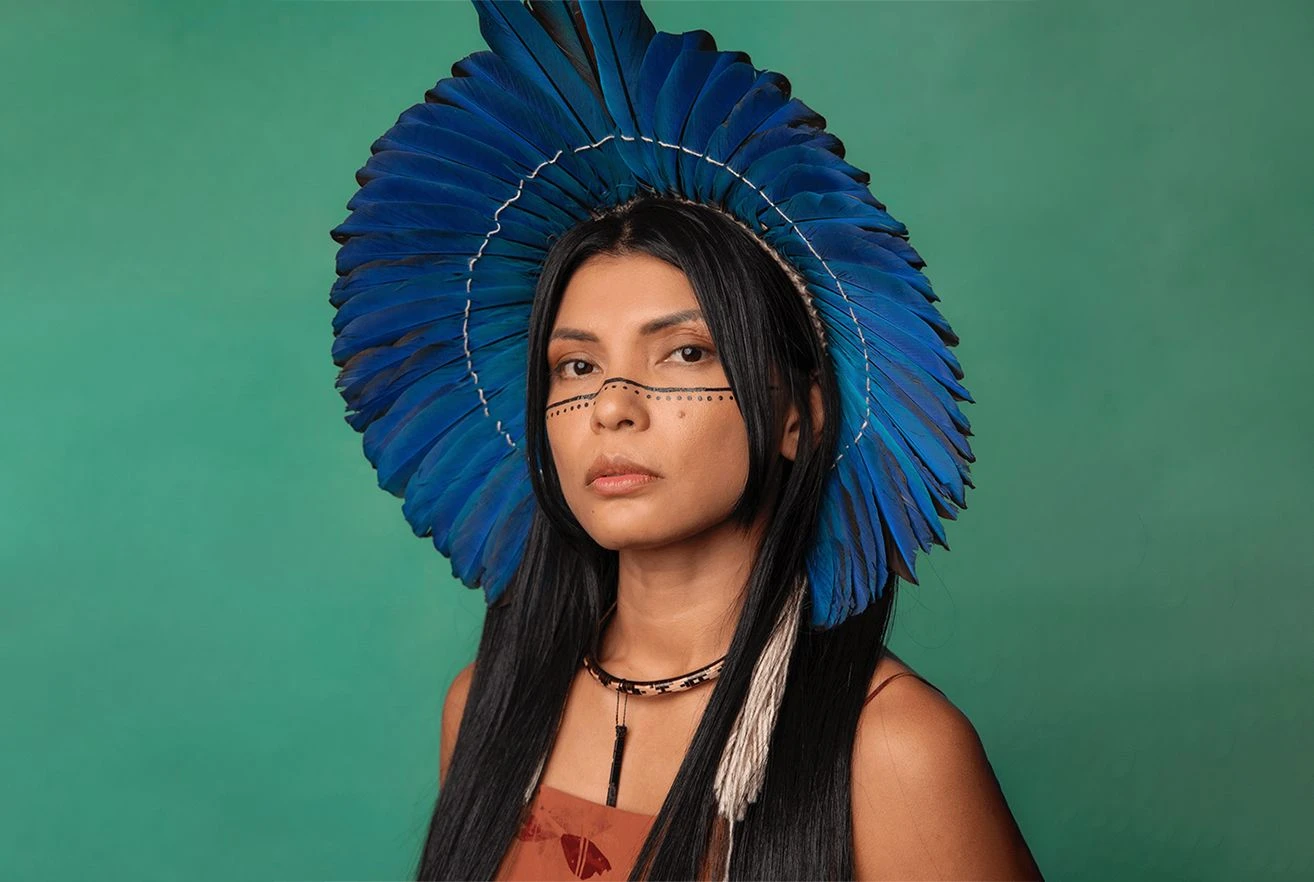 Захи Тентехар: