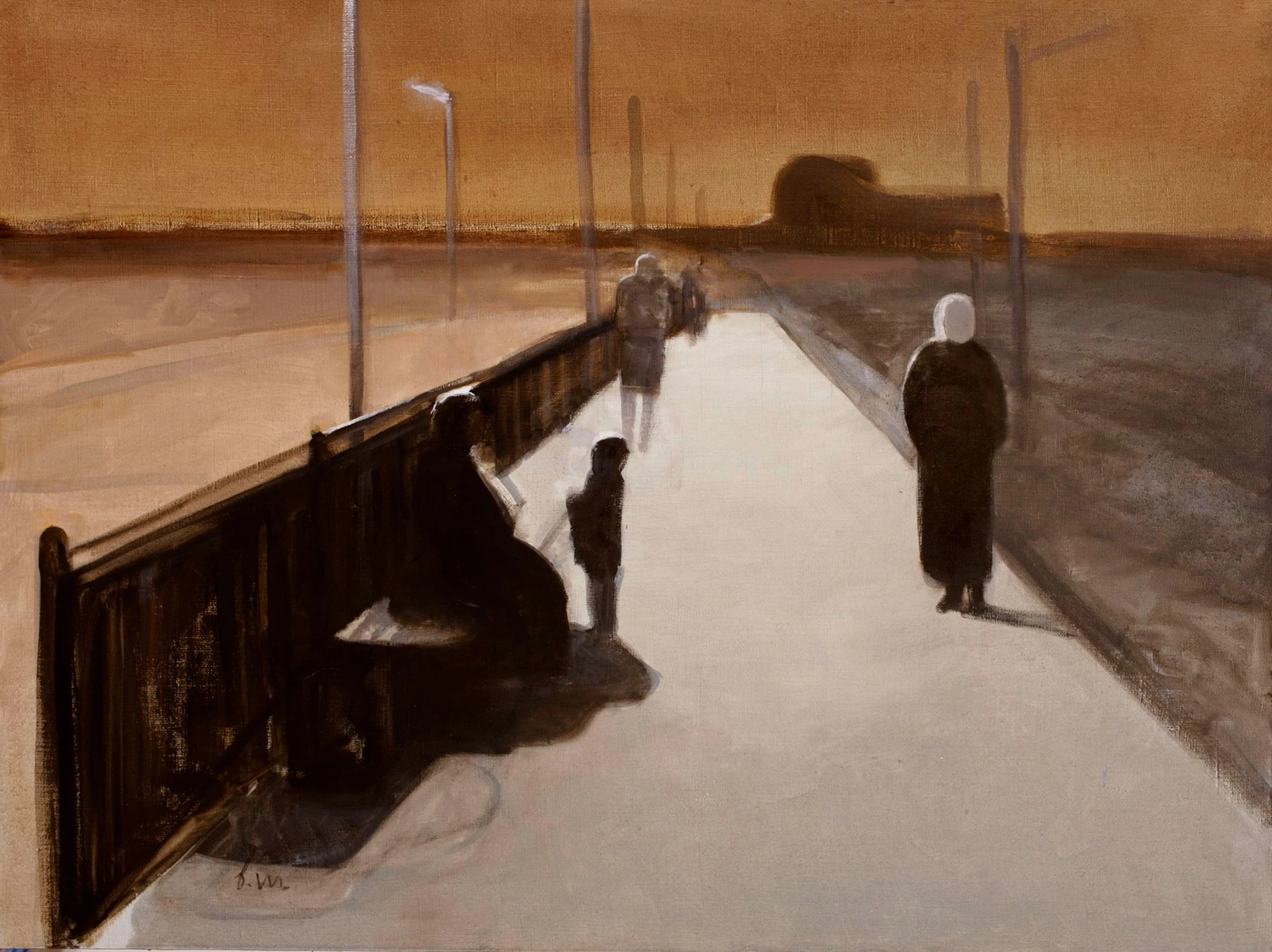 Владимир Шинкарев.