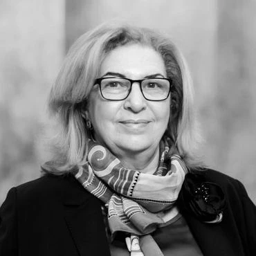 Юлия Купина