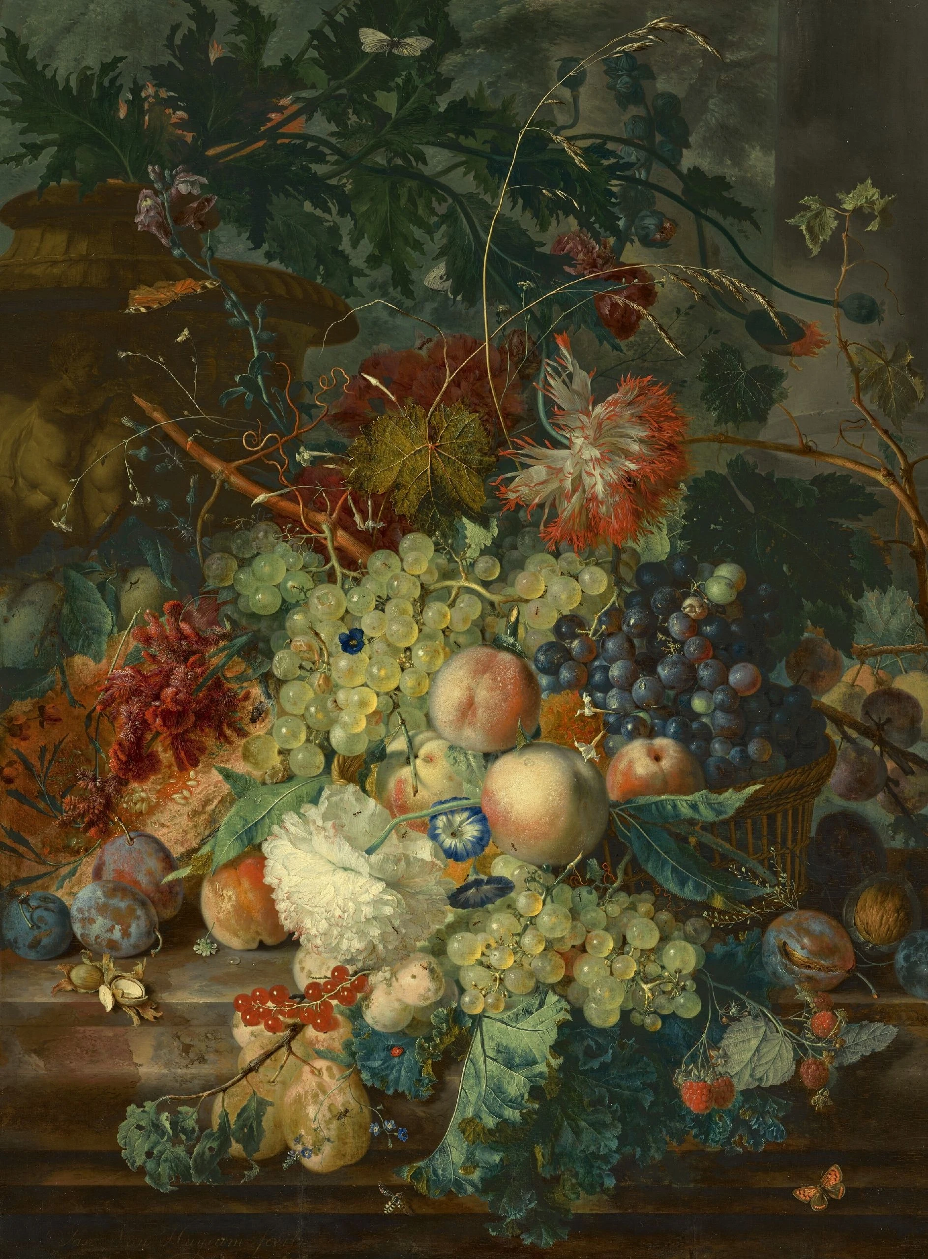 Классика на Christie’s побила шесть мировых рекордов