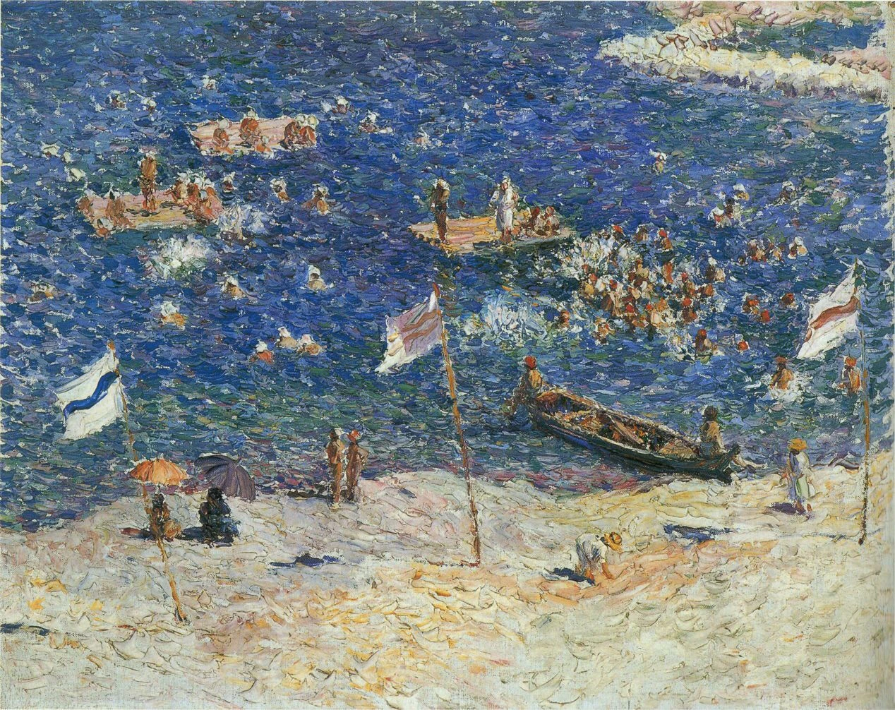 Кодзима Торадзиро. 