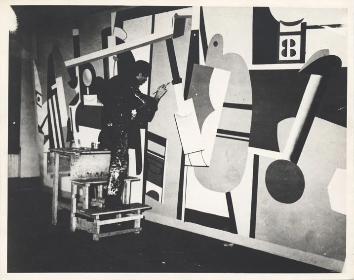 Уникальные документальные фото теперь доступны в интернете