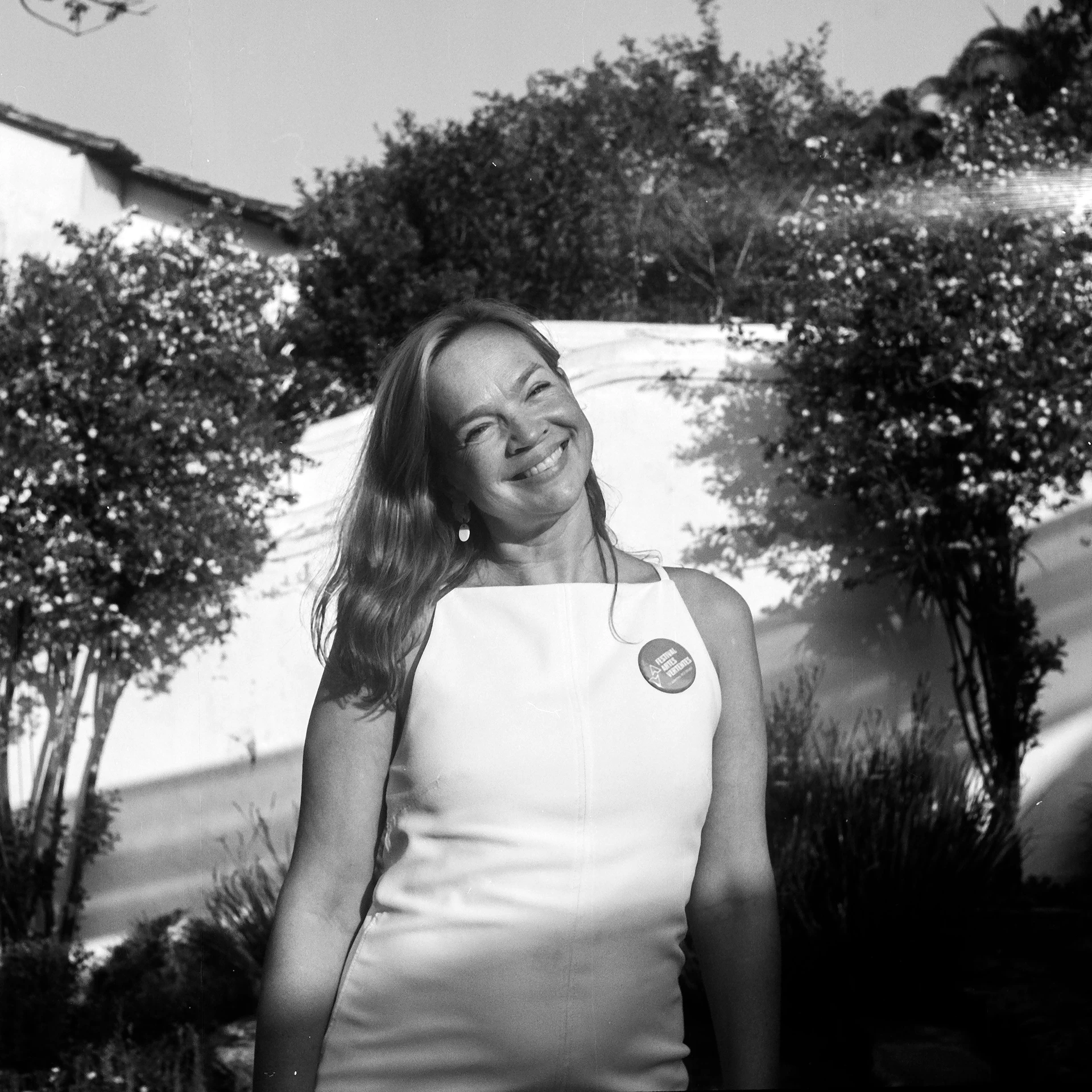 Мария Врагова	