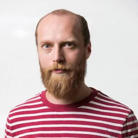 Сергей Фофанов