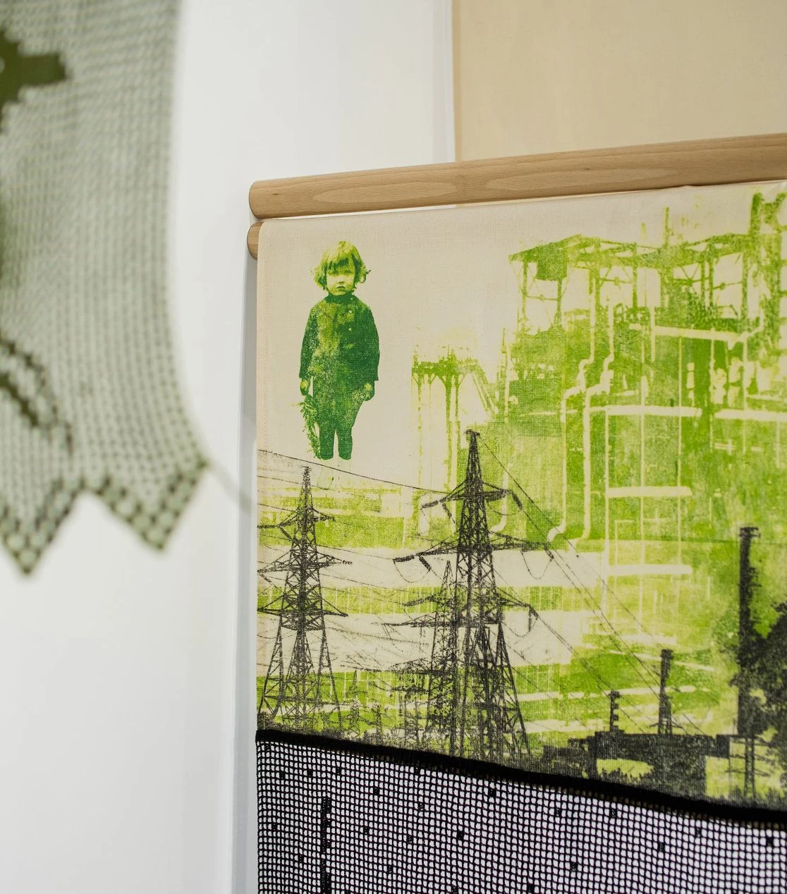 Выставки недели в регионах: 