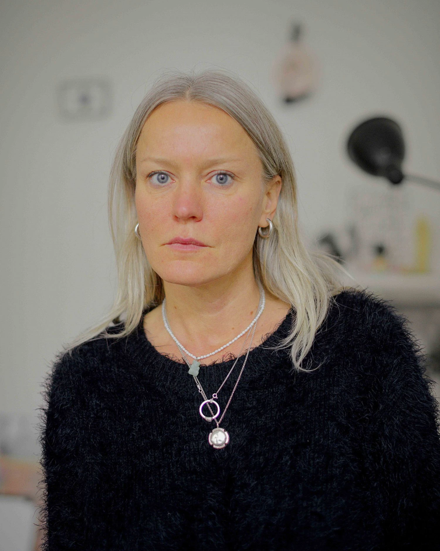 Ирина Петракова