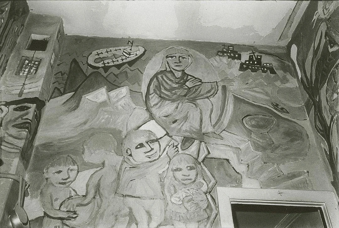 Олег Котельников