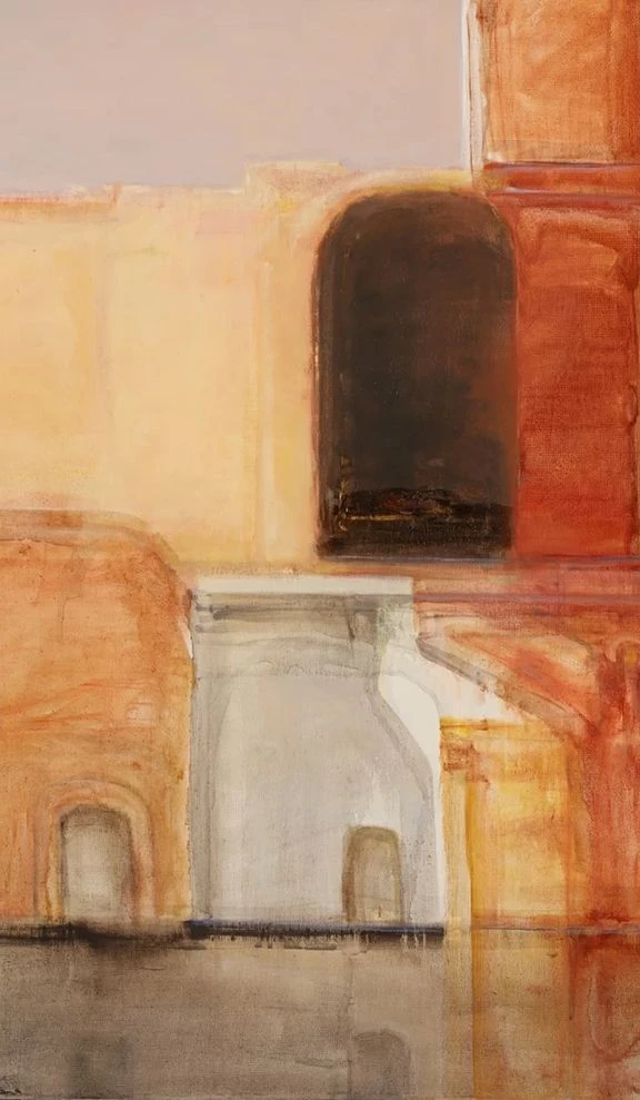 Владимир Шинкарев.