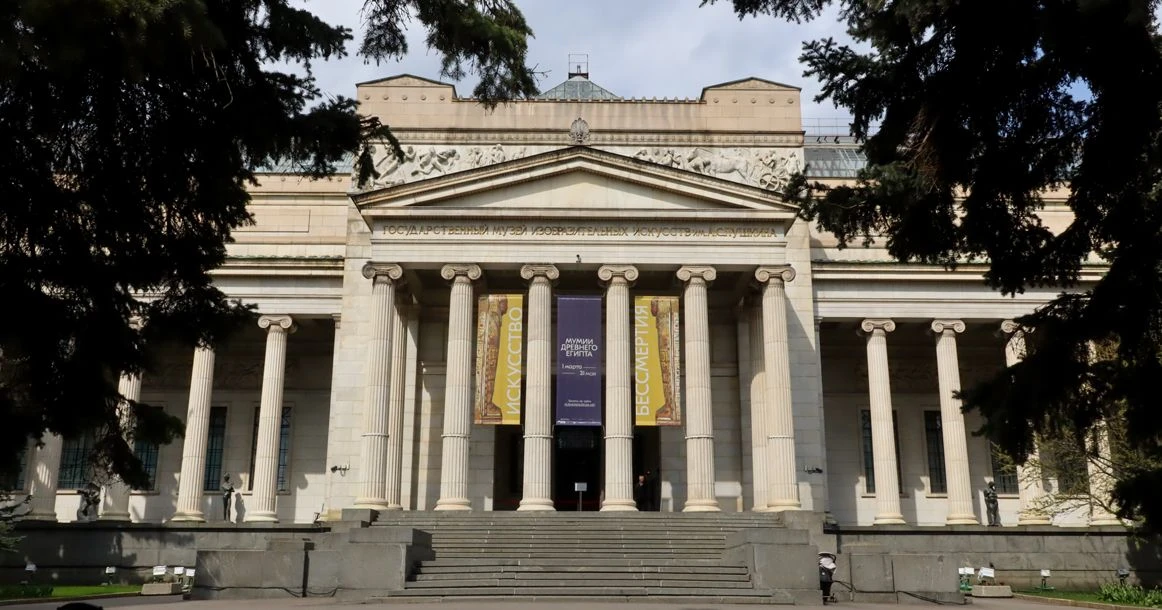 Фото: Алексей Макаров, pastvu.com