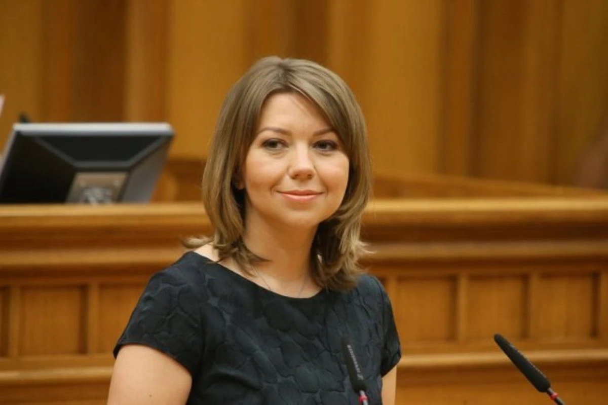 Наталья Виртуозова