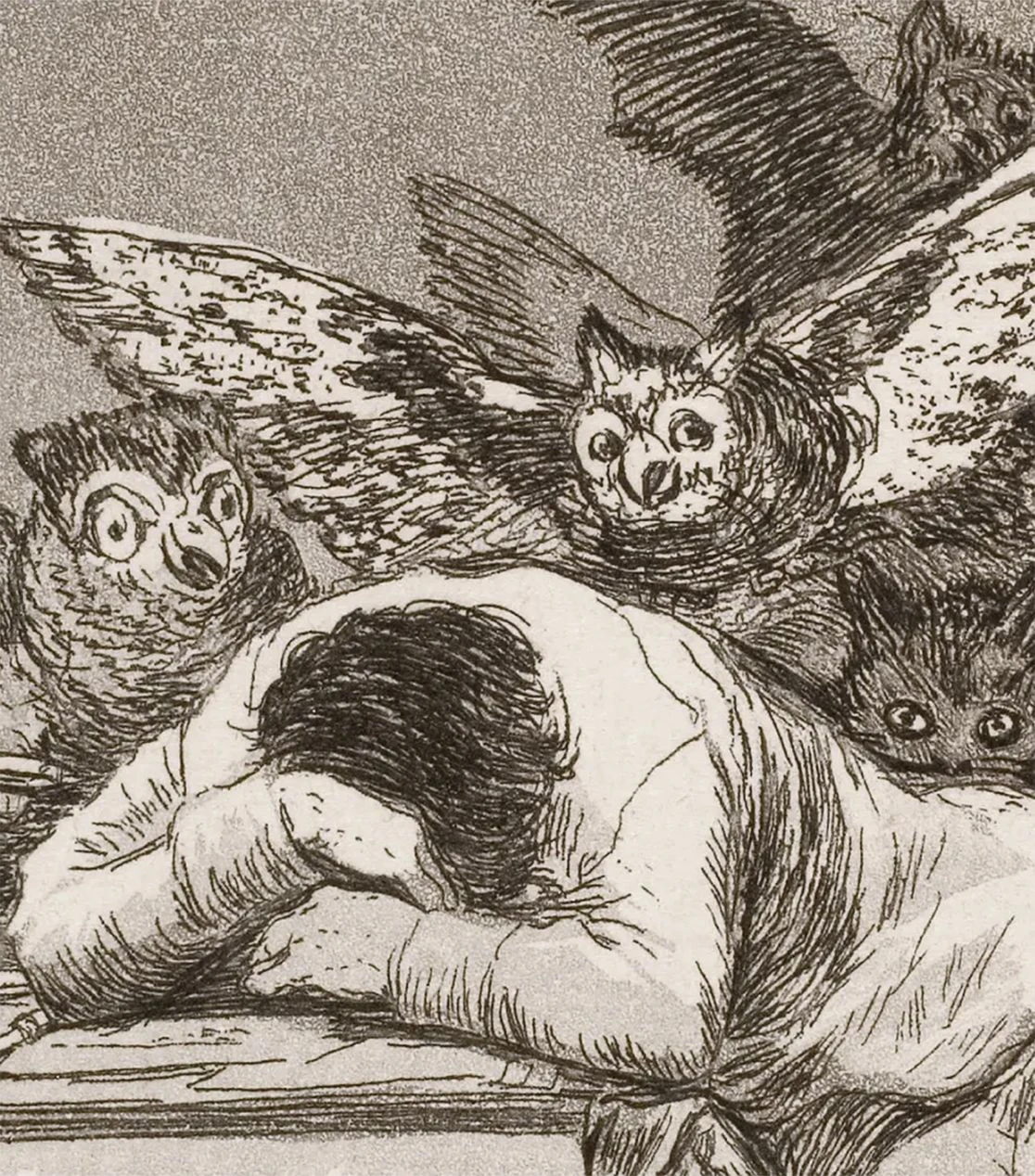 Десять заповедей