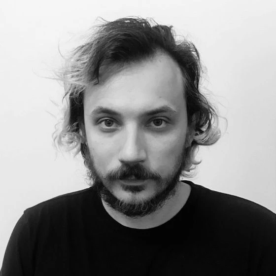 Дмитрий Хворостов