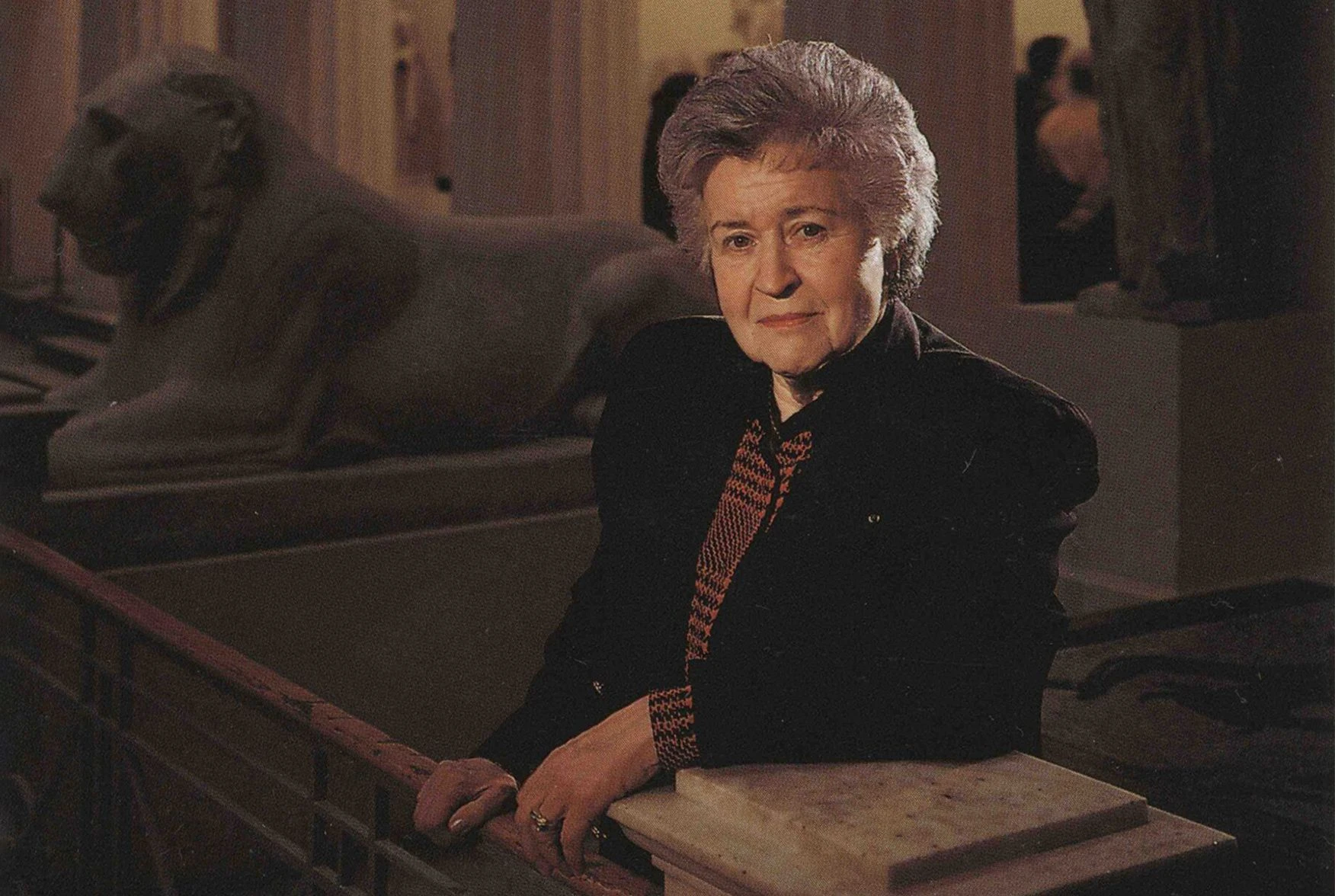 Почему надо прочесть книгу Льва Данилкина