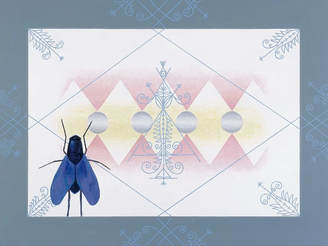 Илья Кабаков.