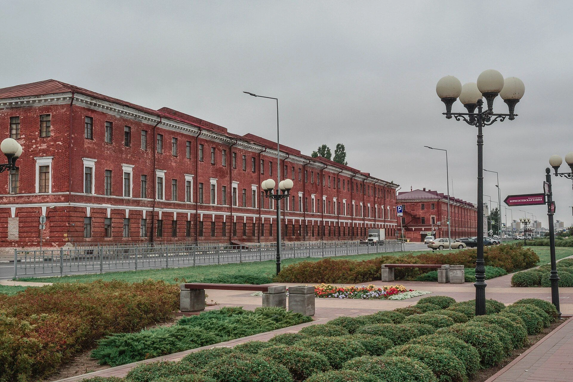 Ярмарки «Контур» и «Контур. Фото» пройдут на новой площадке