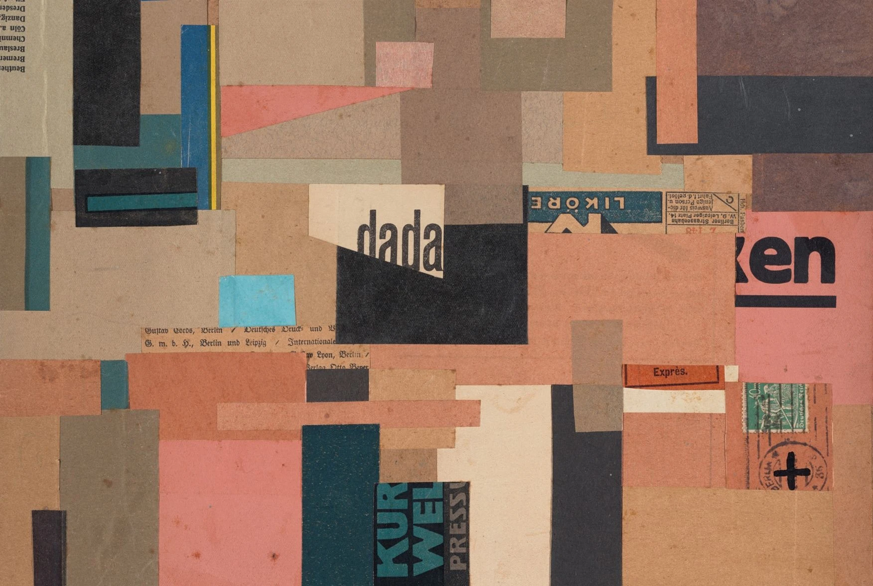 Декрет об отделении