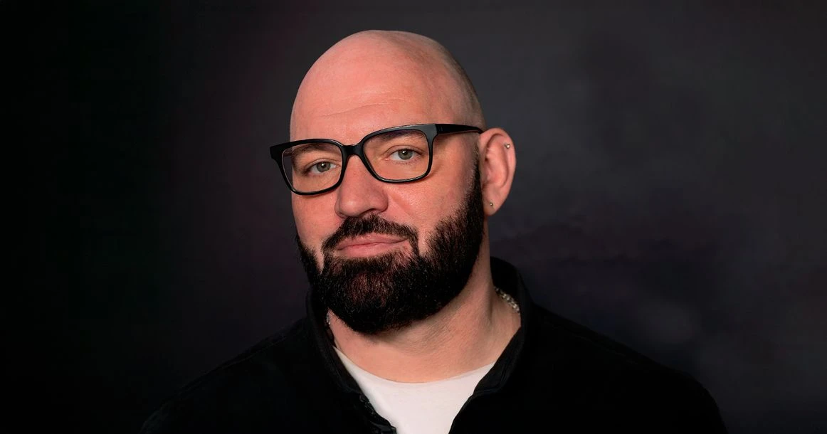 В департаменте музеев и поддержки циркового искусства, «РОСИЗО» и «Архангельском» сменилось руководство