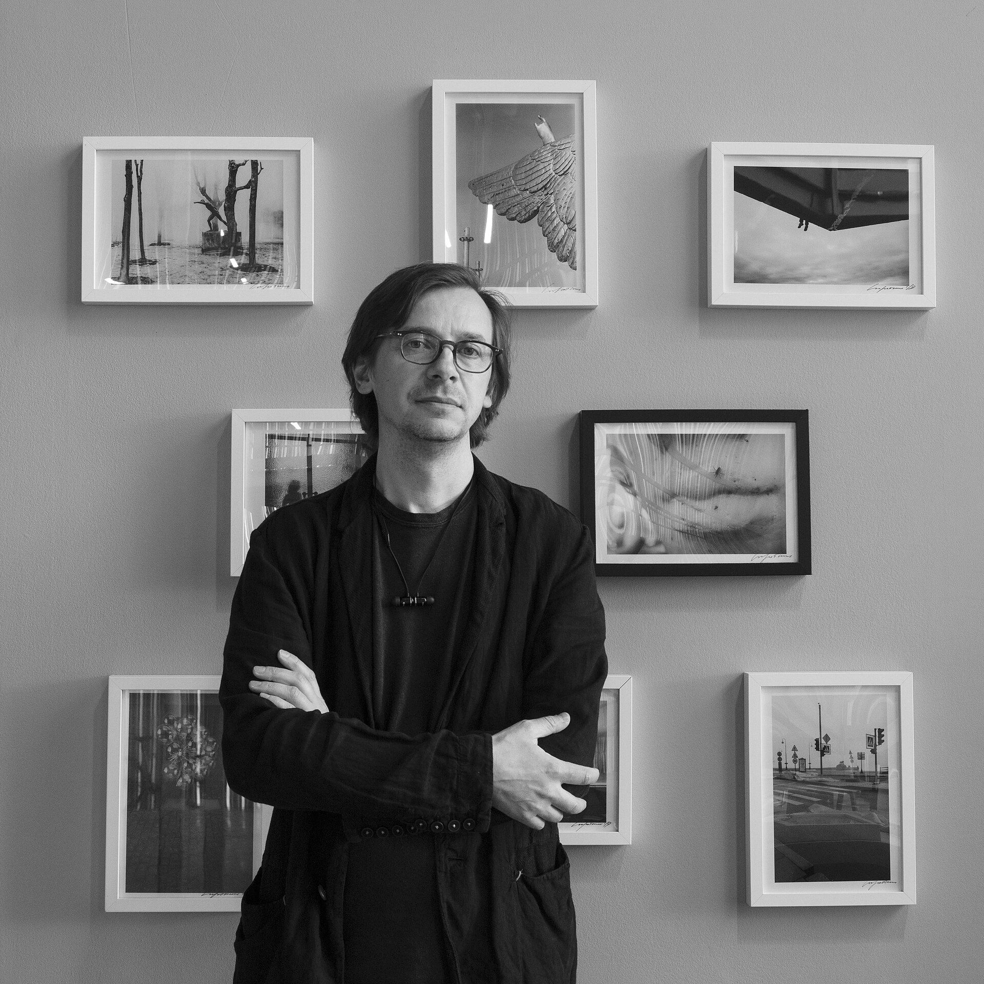 Дмитрий Сироткин