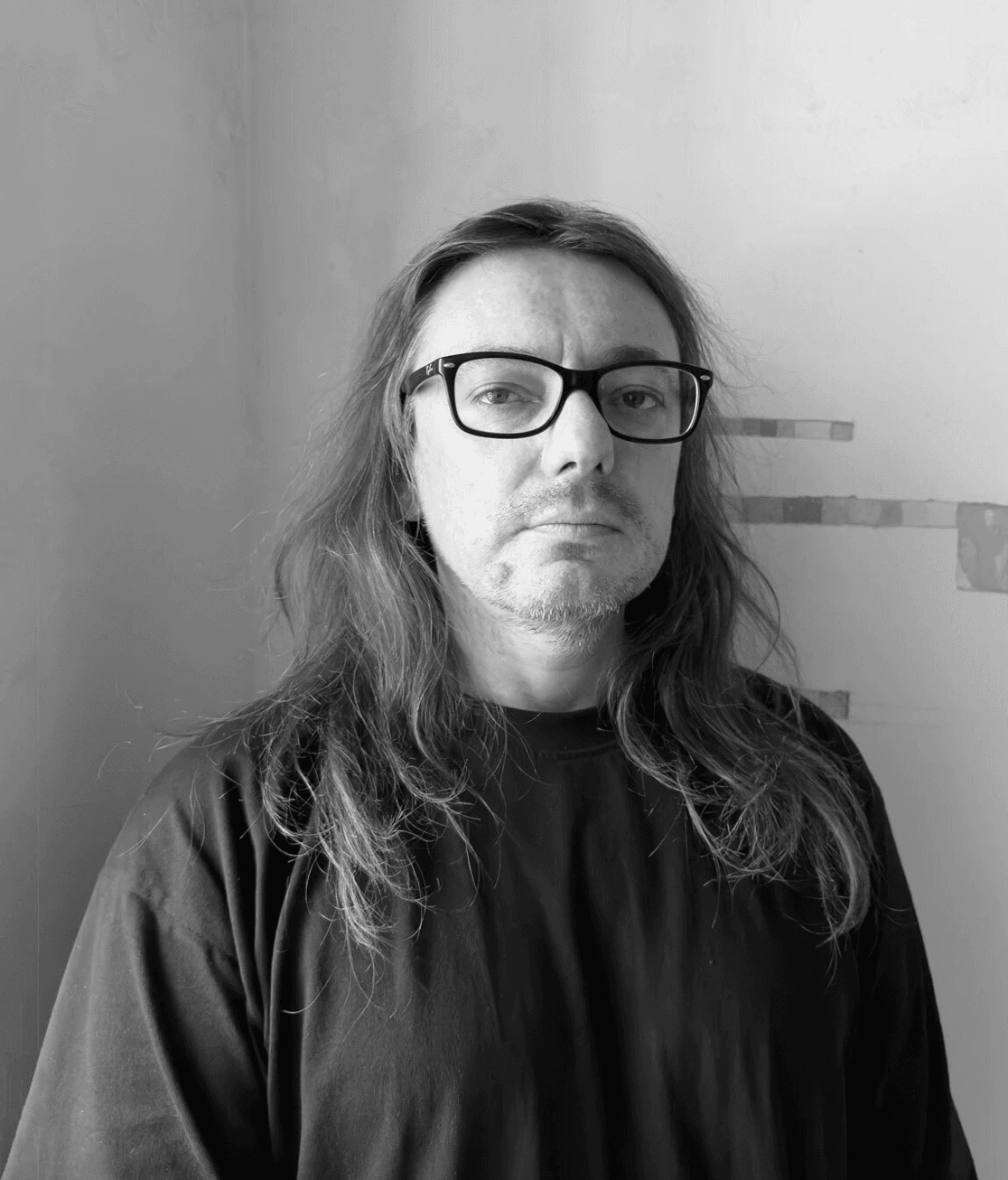 Денис Ичитовкин