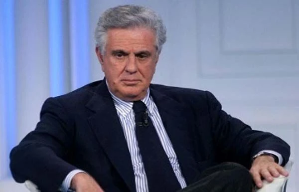 Президент еще не ушел