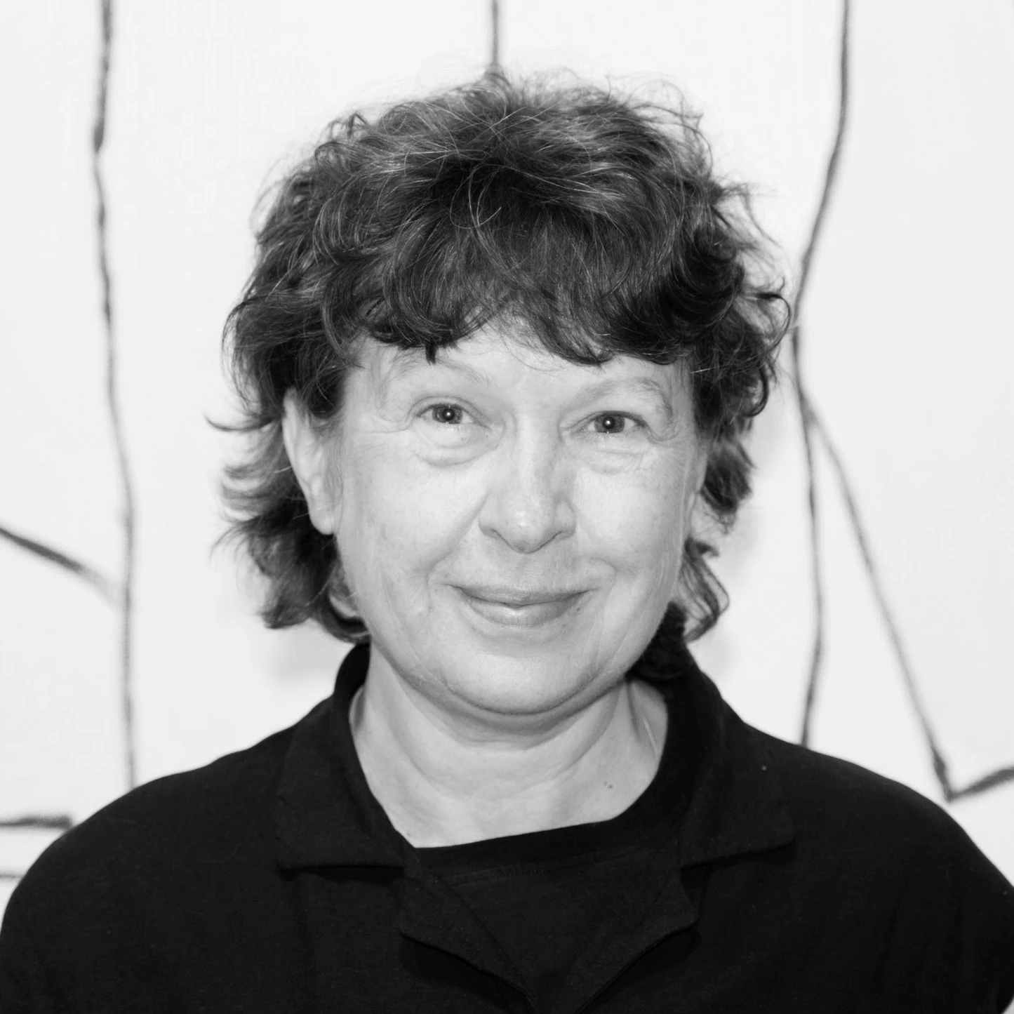 Ирина Горлова