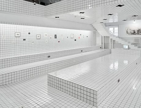 Фото: ЦСИ Винзавод