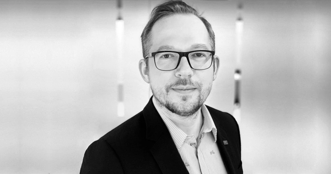 Антон Белов