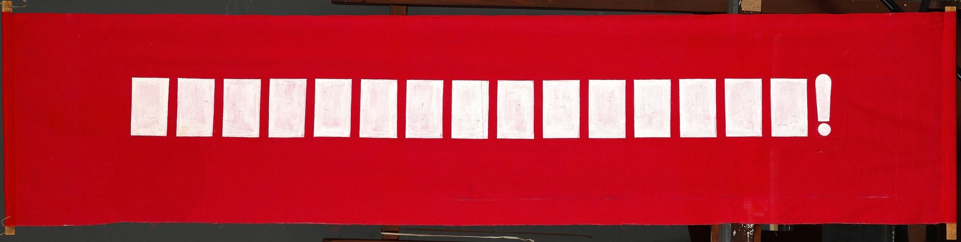 Виталий Комар, Александр Меламид. 