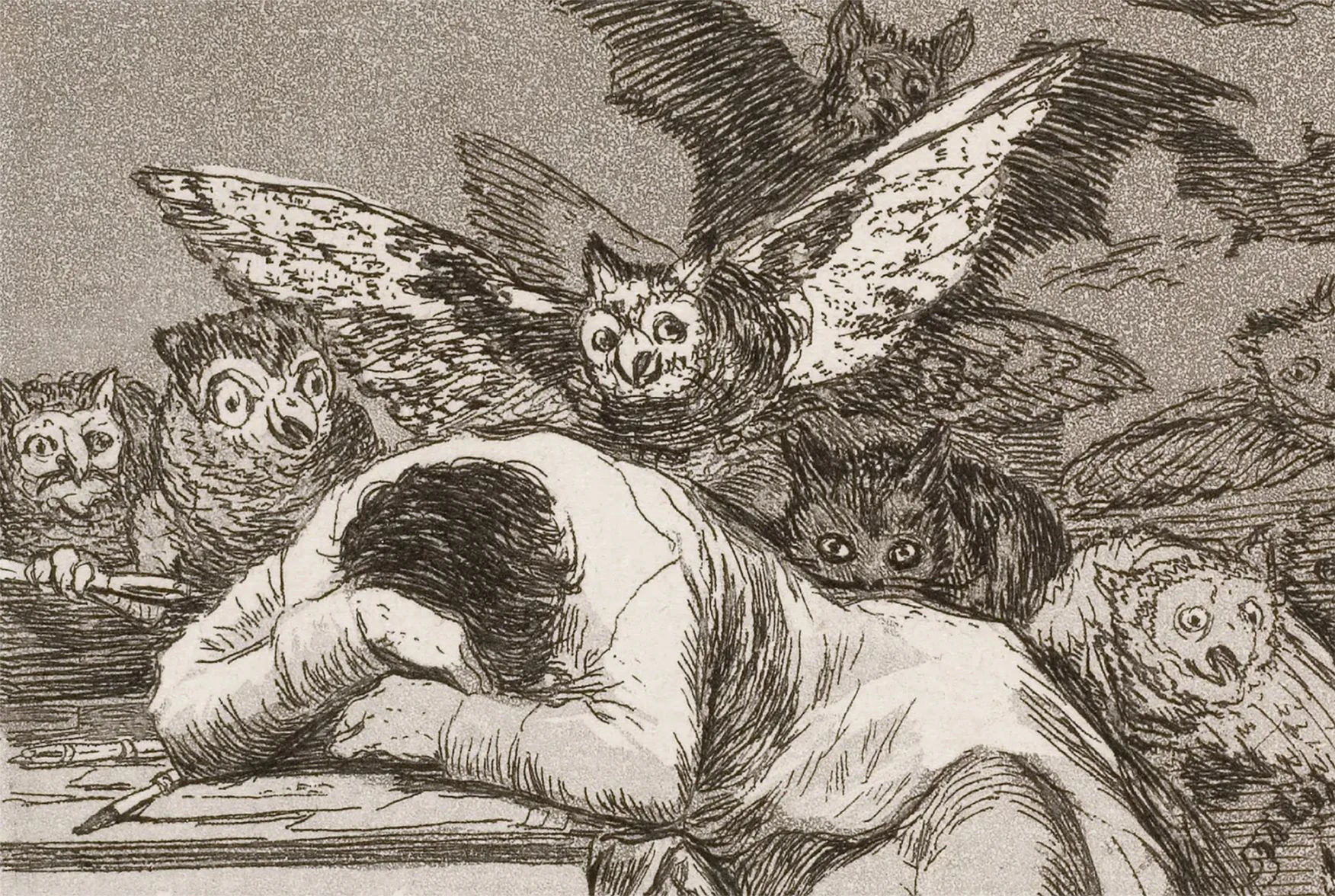 Десять заповедей