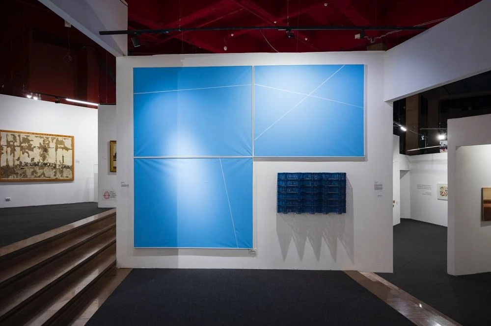 Будут знаки