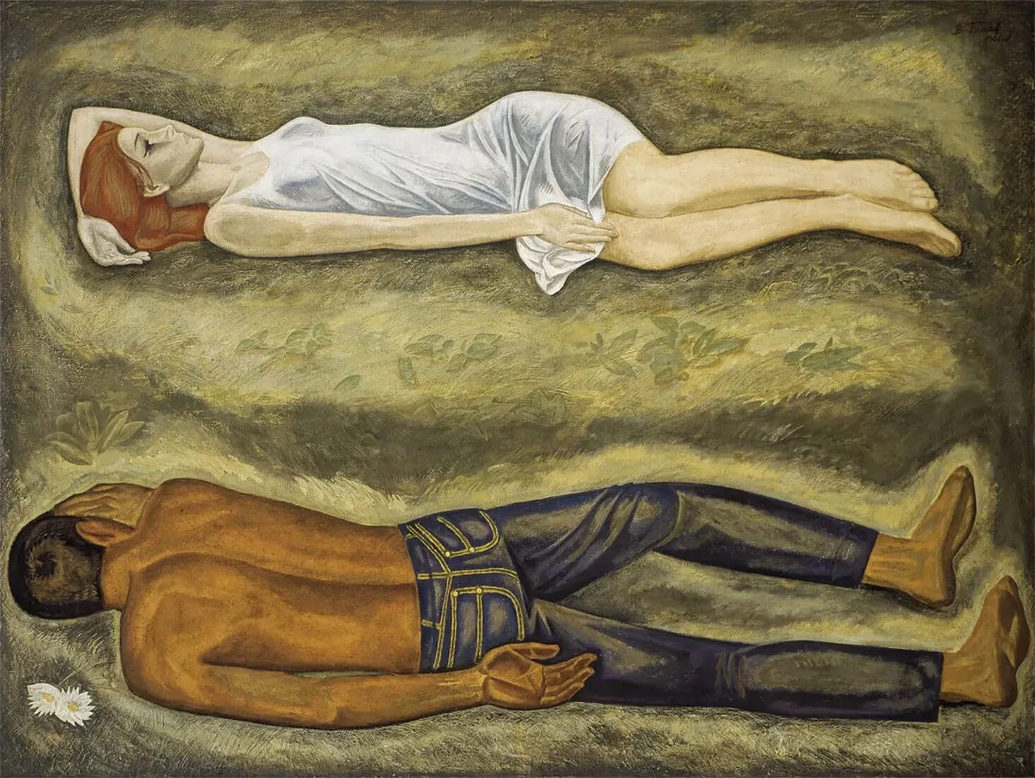 Виктор Попков.