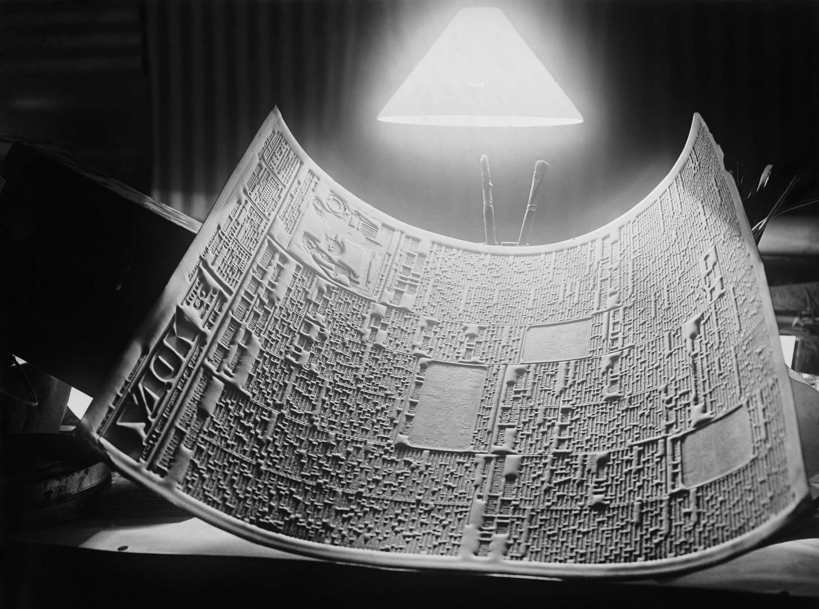 Александр Родченко.