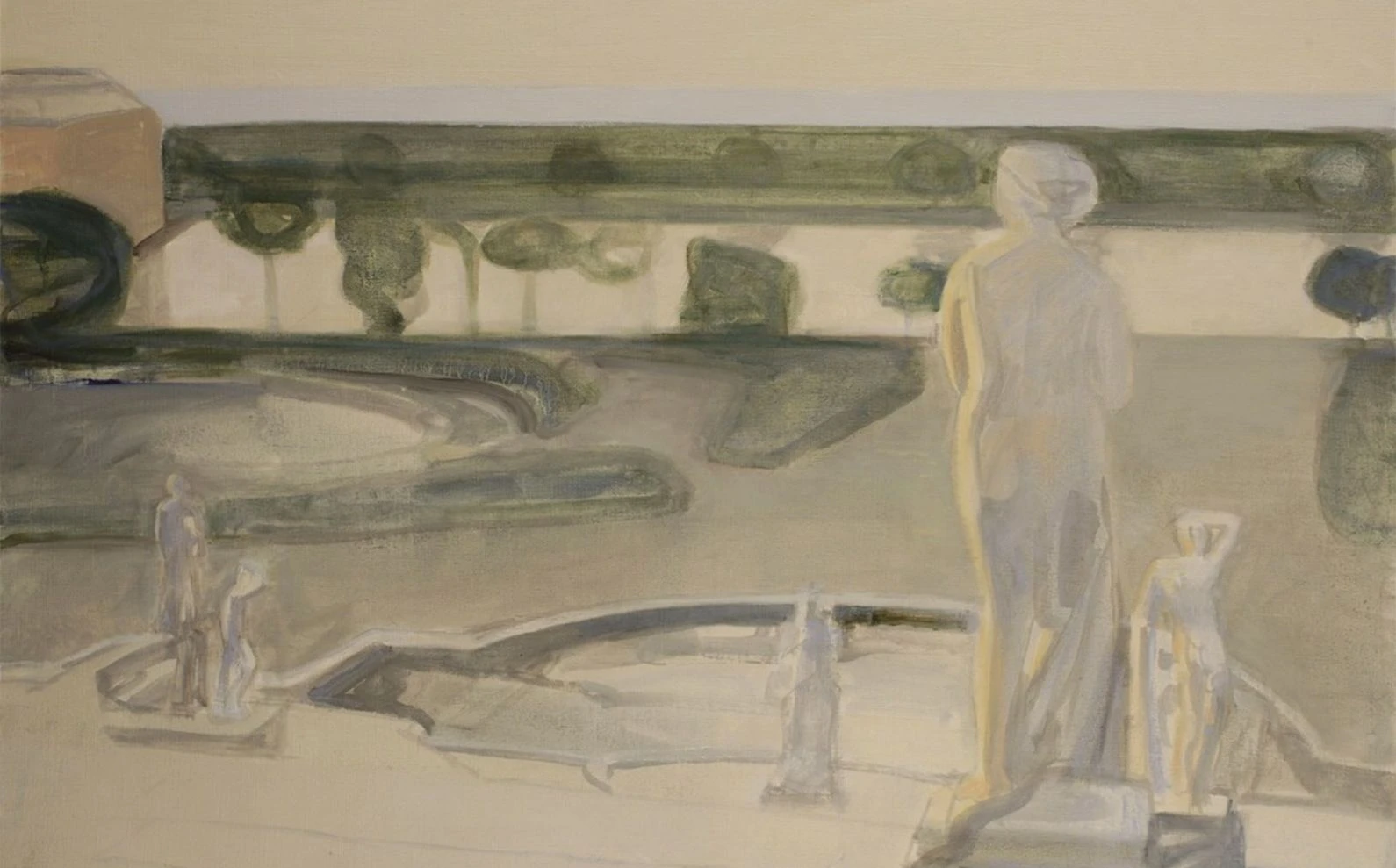 Владимир Шинкарев.