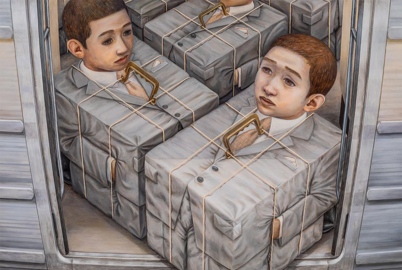 Японский бум: 