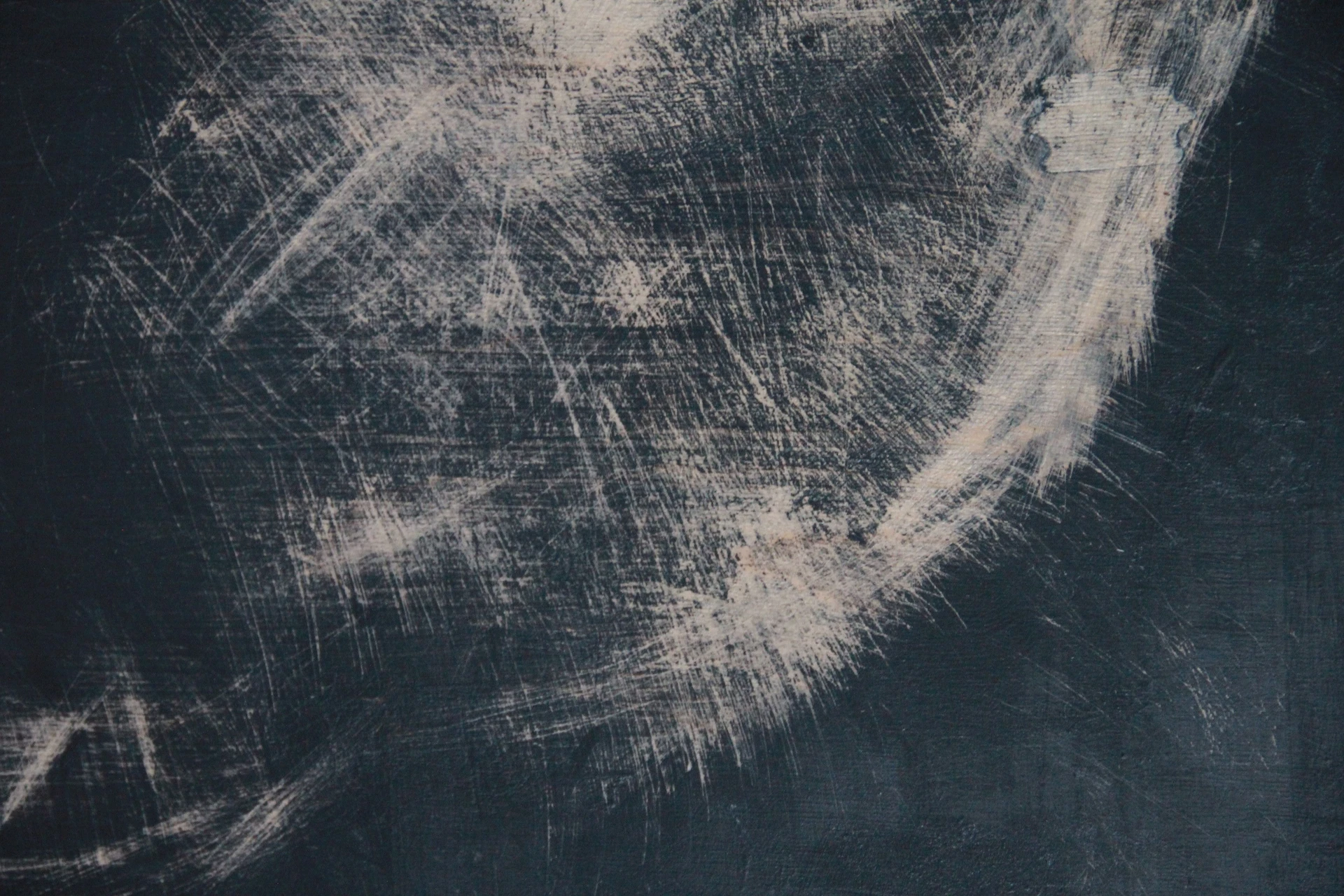 Изображение: Галерея FUTURO, Москва