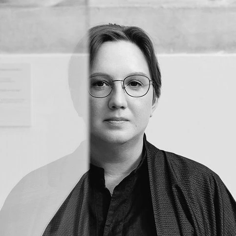 Елизавета Лихачева