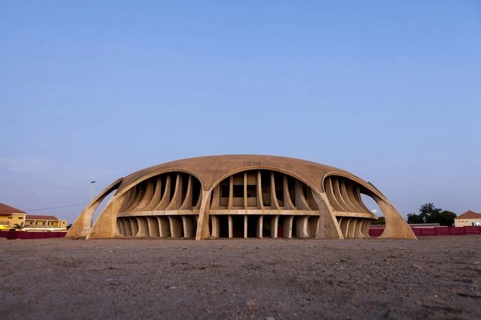 Всемирный фонд памятников выделил более $7 млн на поддержку международных проектов